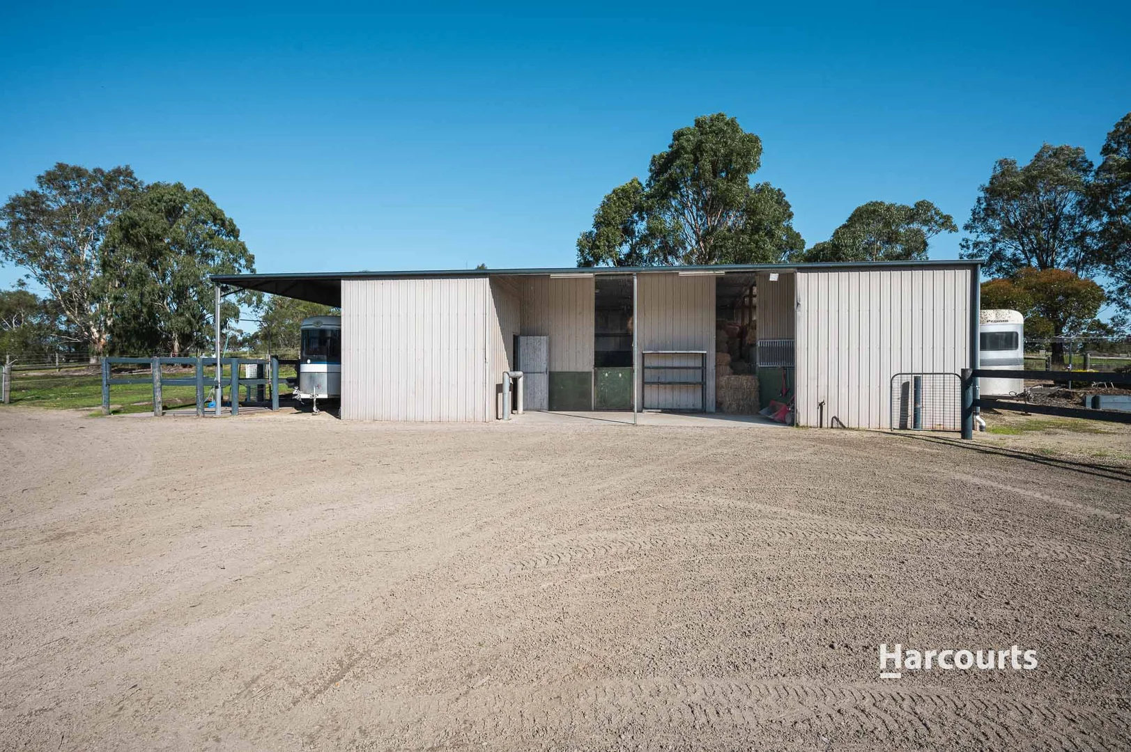 Additional image 22 of 1/170 Nash Road, Bunyip VIC 3815