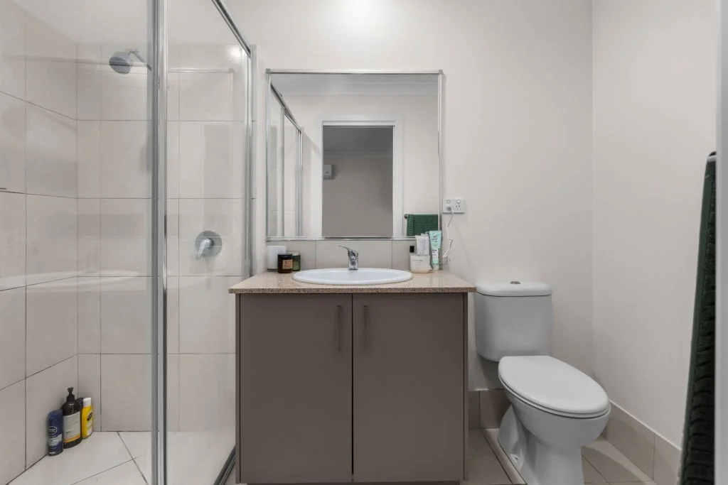 Additional image 10 of 54A Transfield Avenue, Edgeworth NSW 2285