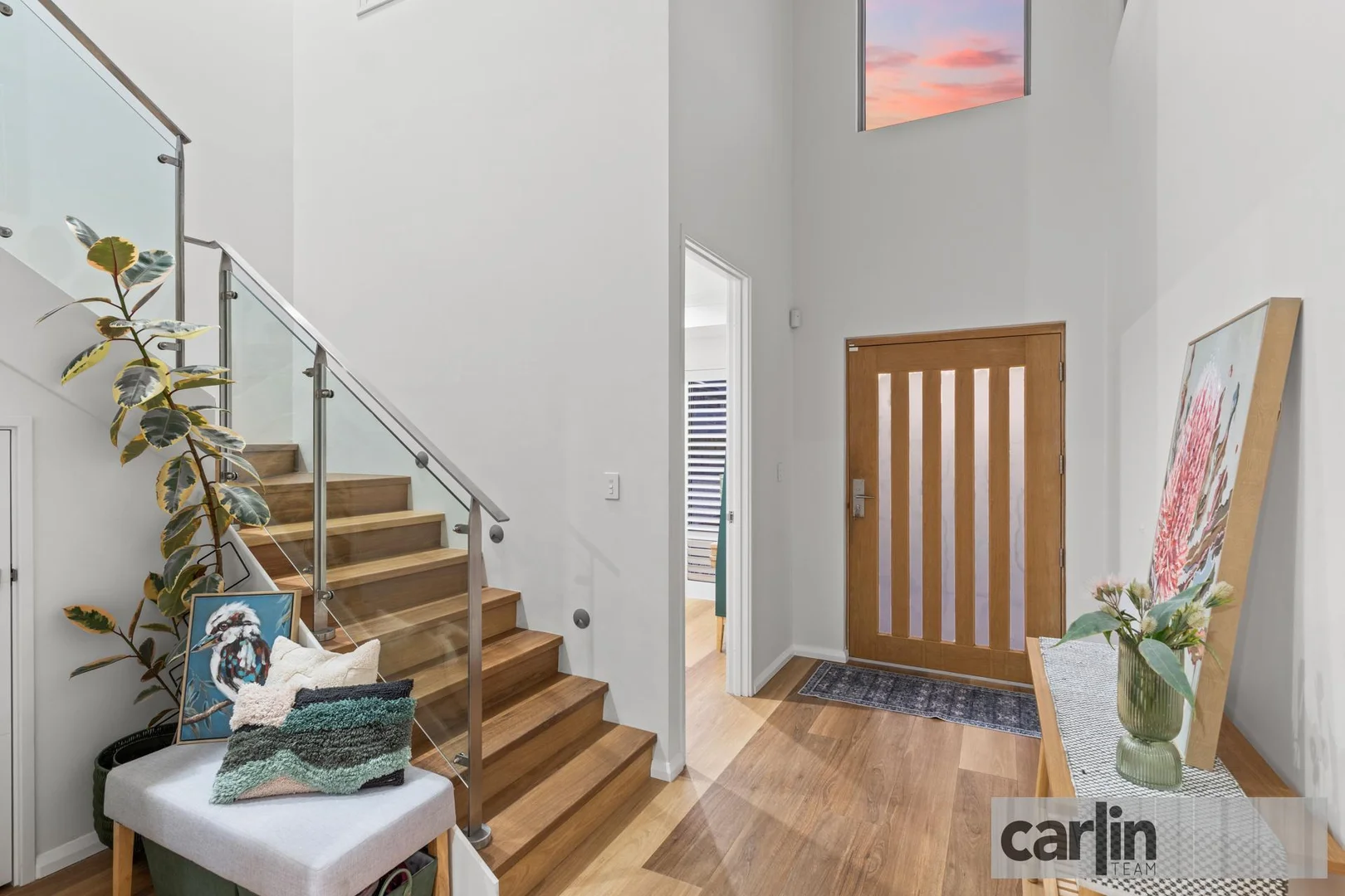 Additional image 9 of 61 Nolan Way, Bateman WA 6150