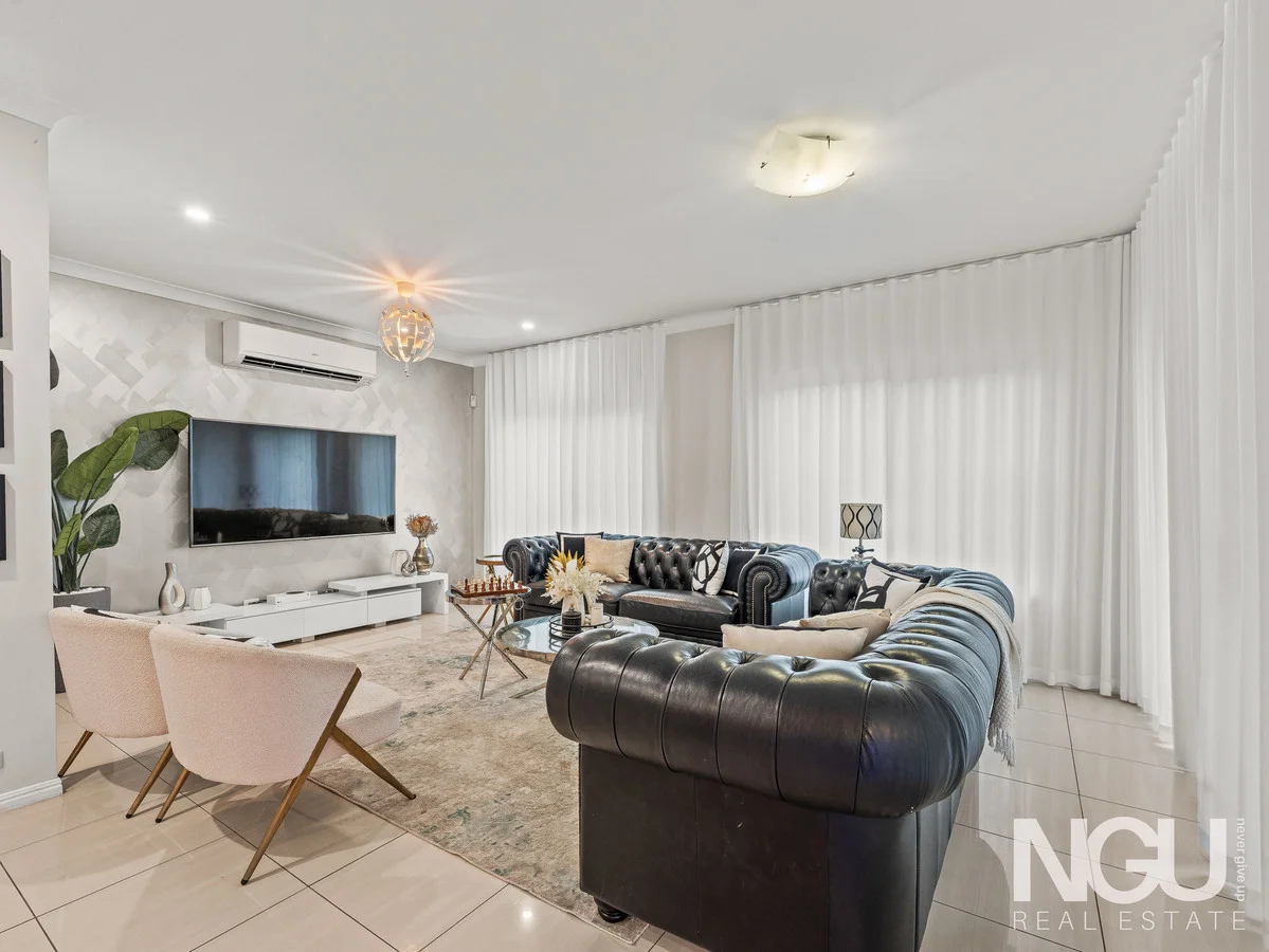 Additional image 8 of 93 Alice Street, Goodna QLD 4300