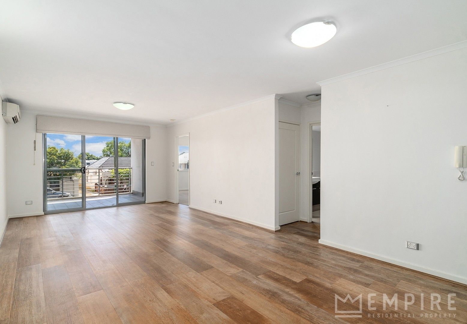 2 bedrooms House in 18/15-19 Carr Street WEST PERTH WA, 6005