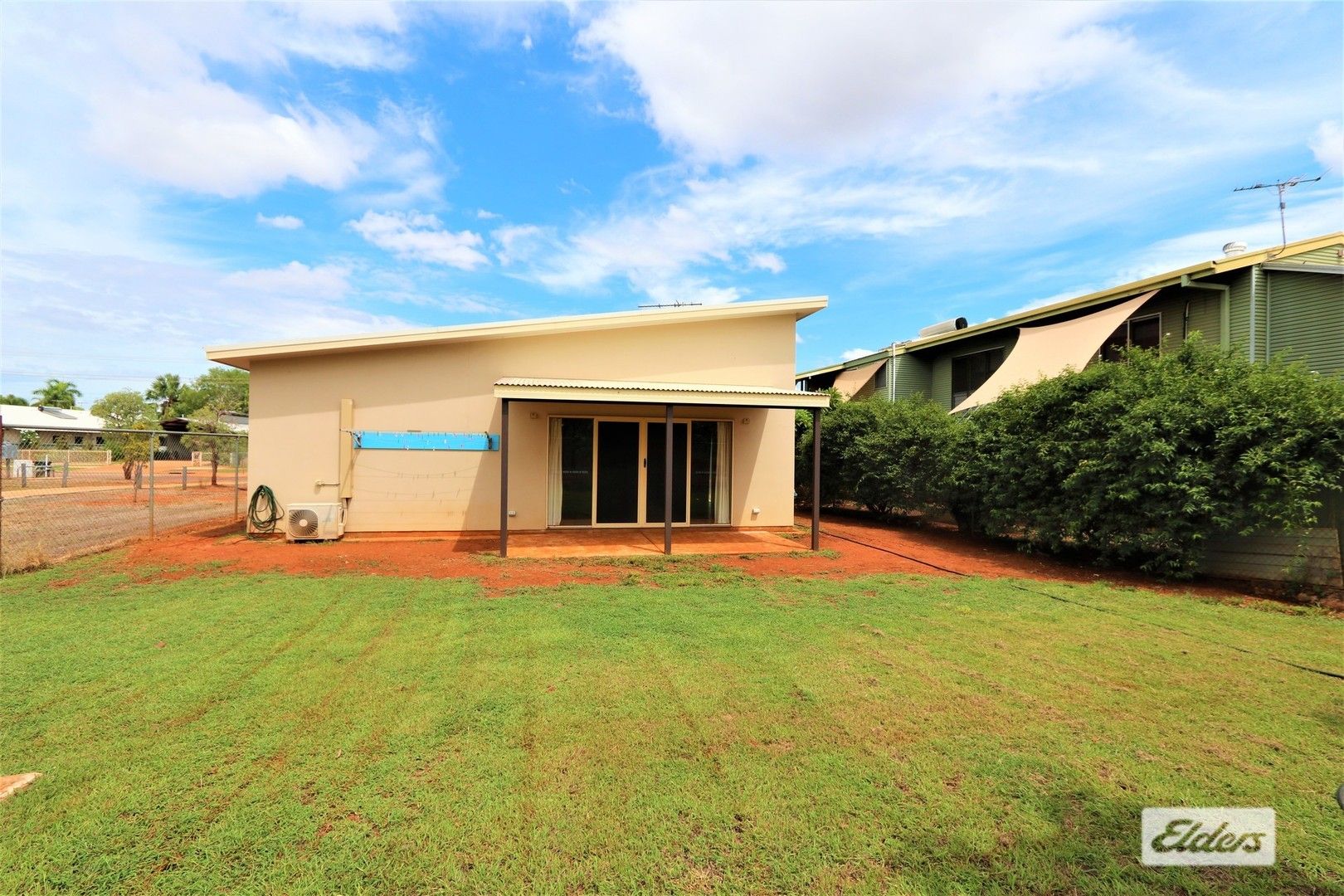 88 Casuarina Street, Katherine Eas Property History & Address