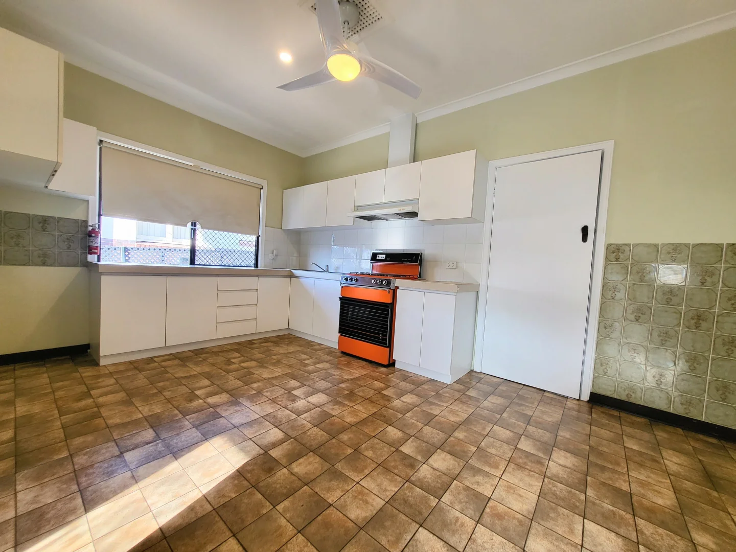 Additional image 6 of 29 Oats Street, East Victoria Park WA 6101