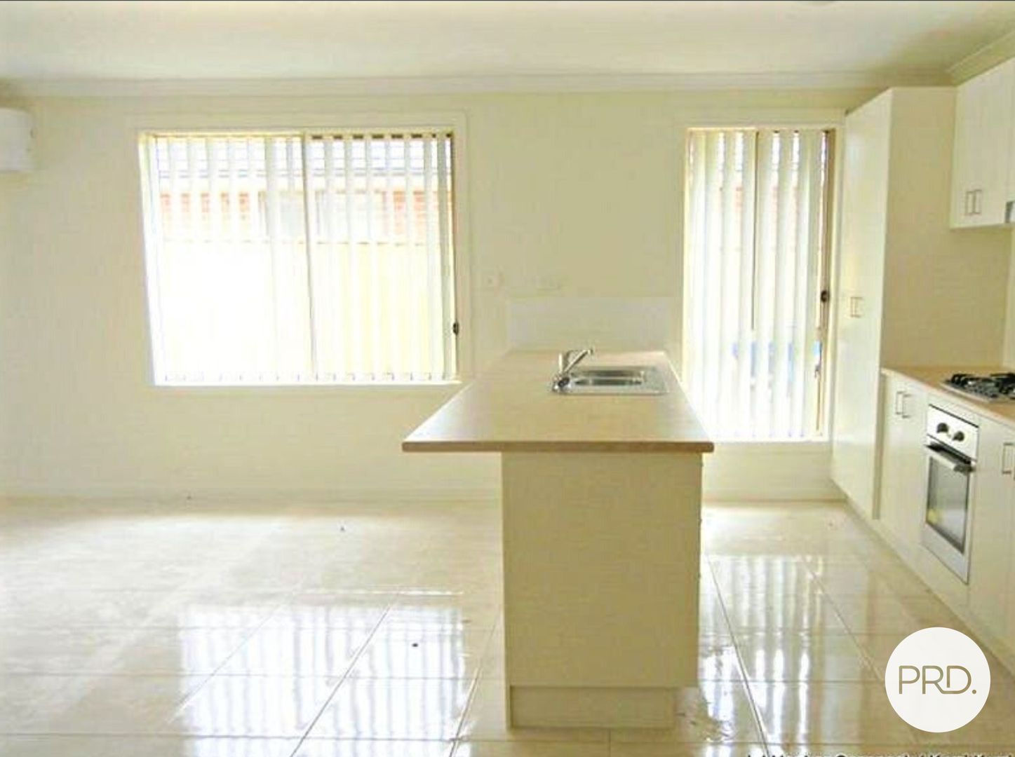 7 Canopy Close, Gillieston Heights NSW 2321 House For Rent 650 Domain