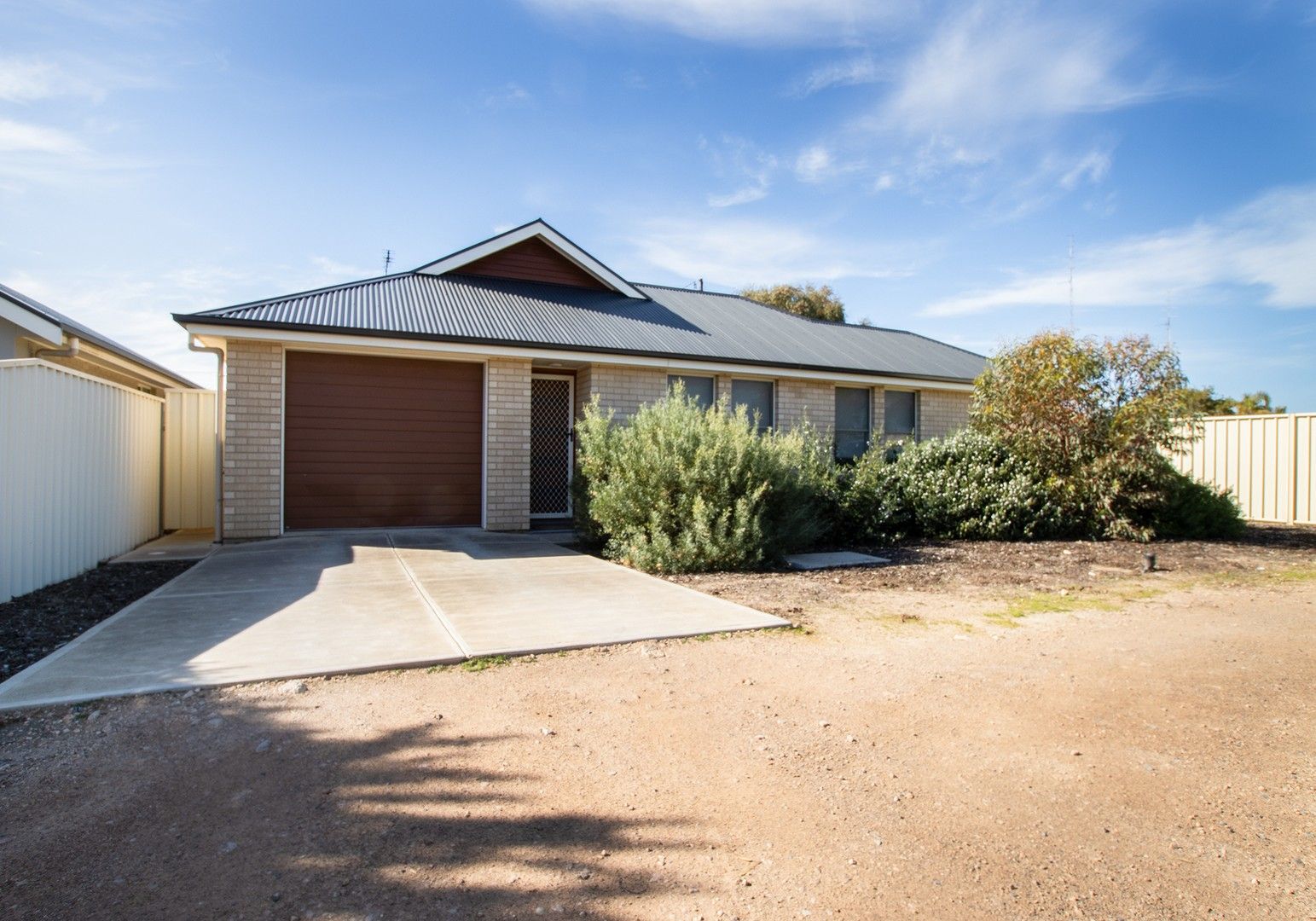 1A Smith St, Wallaroo SA 5556, Image 0