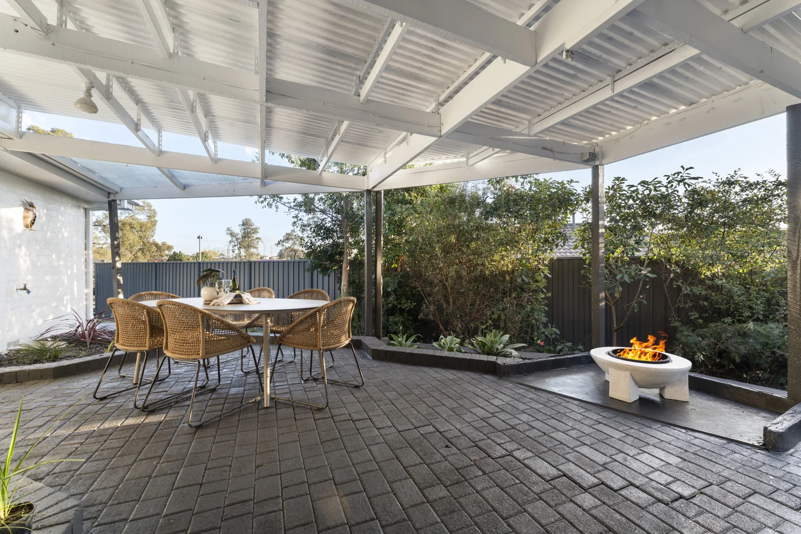 Additional image 19 of 8 Rigby Mews, Rowville VIC 3178