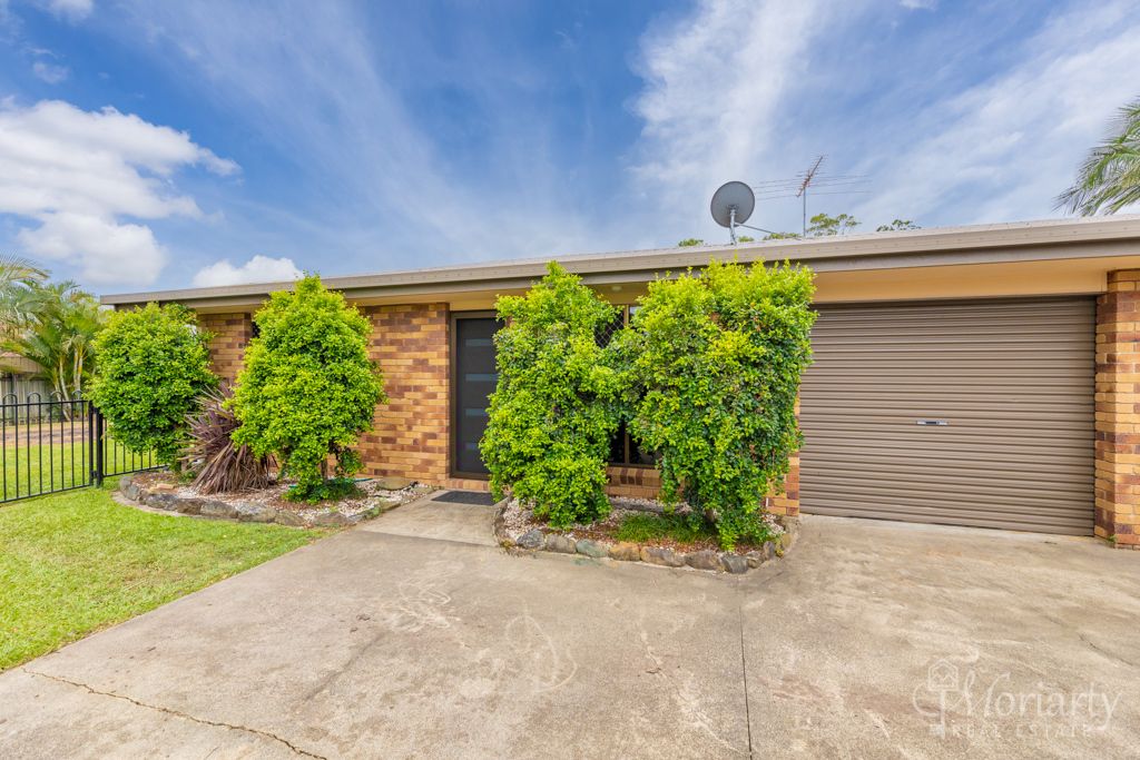 Unit 2/4 Sharon Ct, Morayfield QLD 4506, Image 0