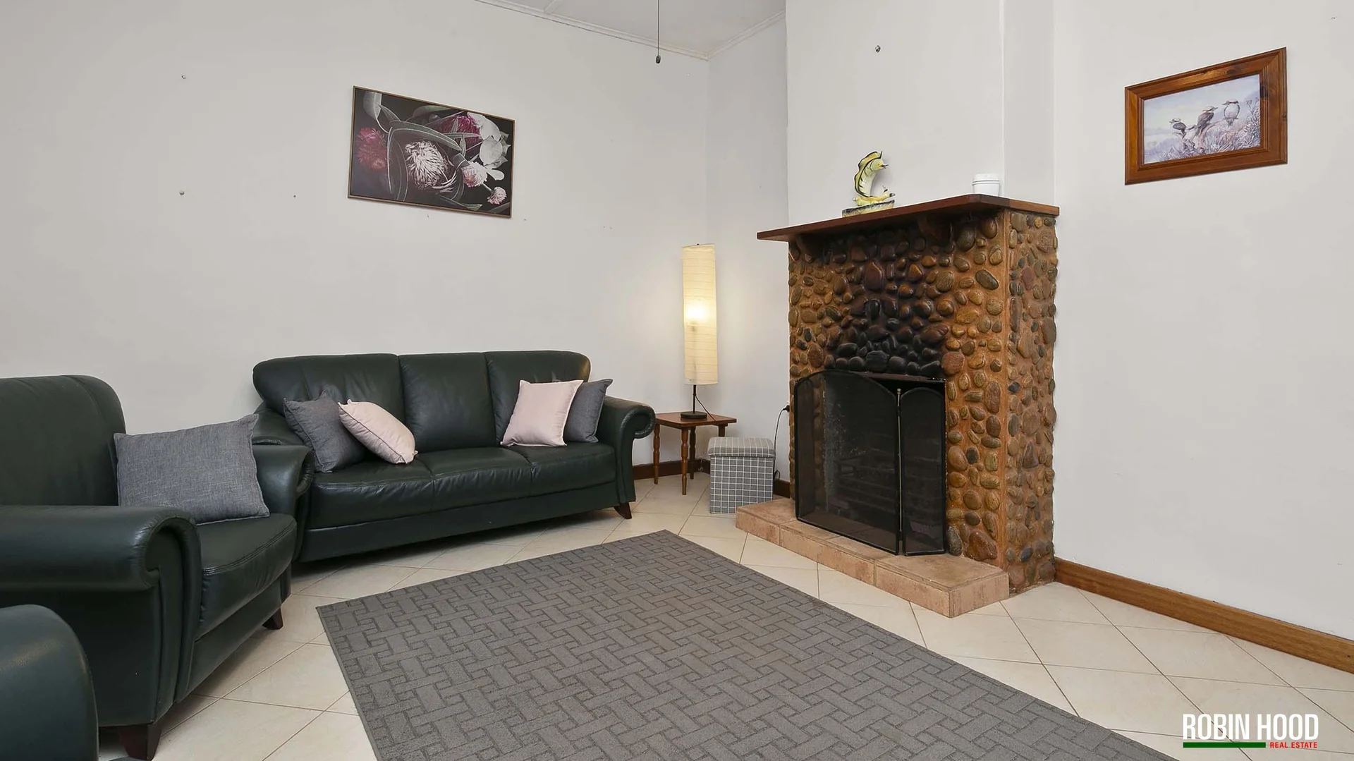 Additional image 4 of 33 High Street, Arno Bay SA 5603