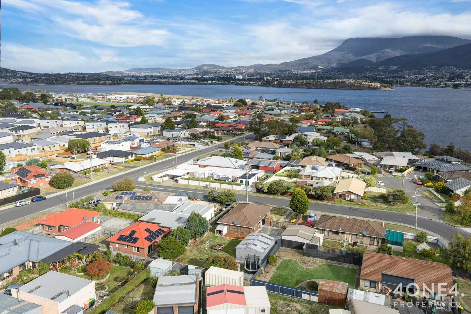 Additional image 32 of 1 Morrisby Road, Old Beach TAS 7017