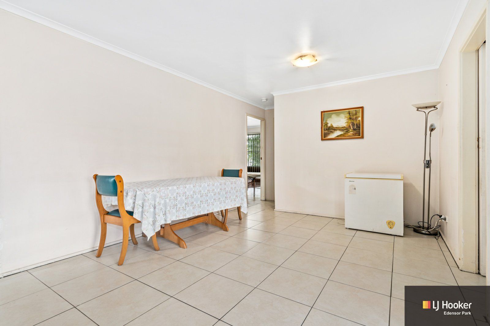 4/2-10 Game Street, Bonnyrigg NSW 2177, Image 2