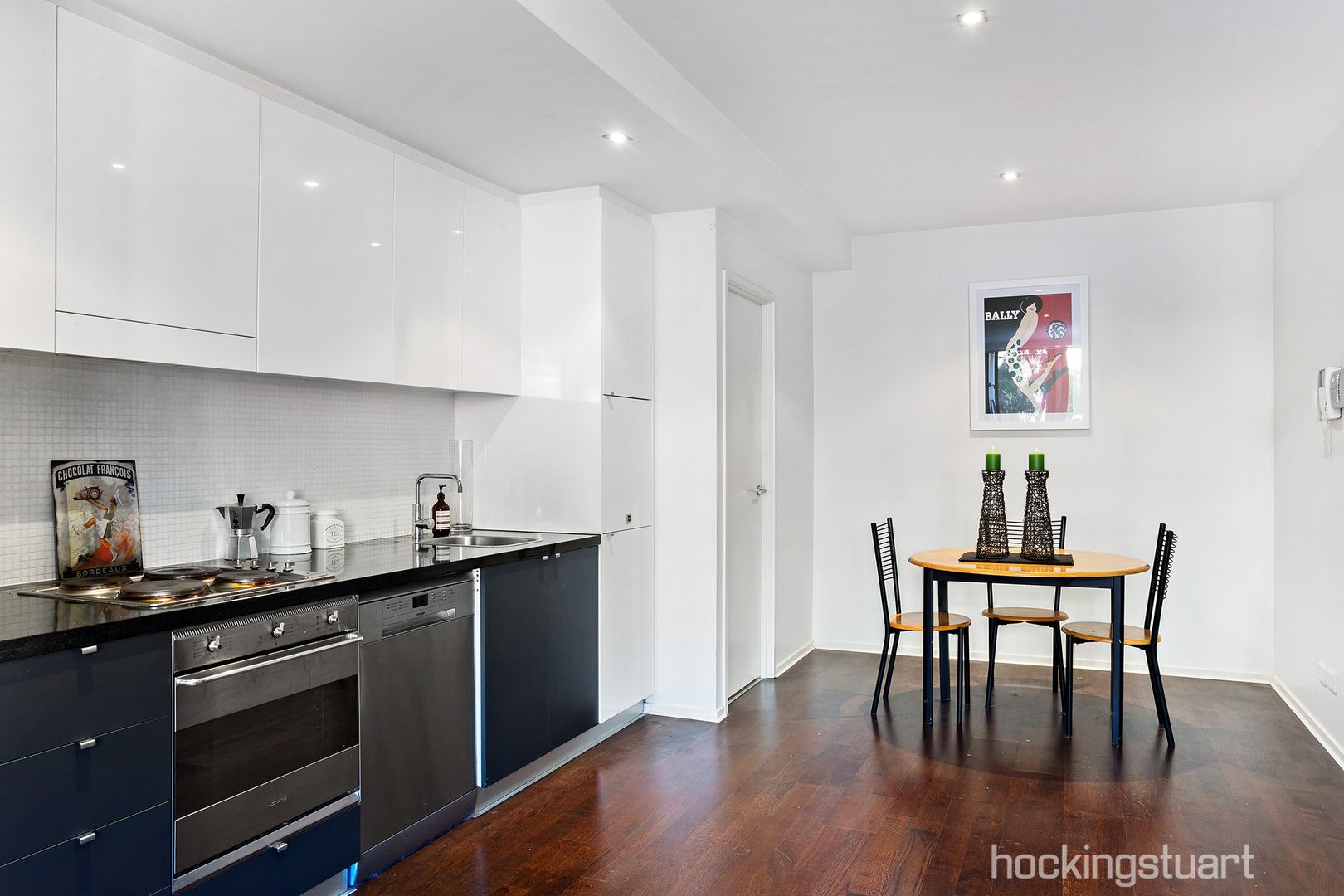 116/73 River Street, Richmond VIC 3121, Image 1