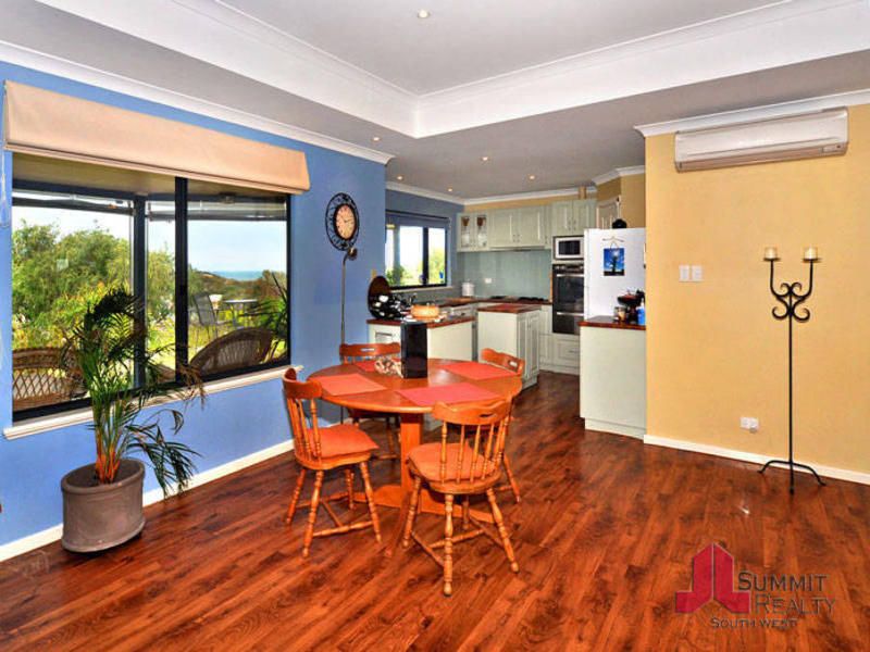 13 Binningup Road, Binningup WA 6233, Image 2