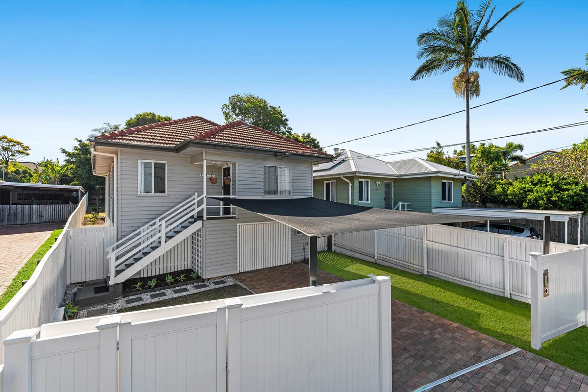 Additional image 4 of 2304 Wynnum Road, Wynnum QLD 4178