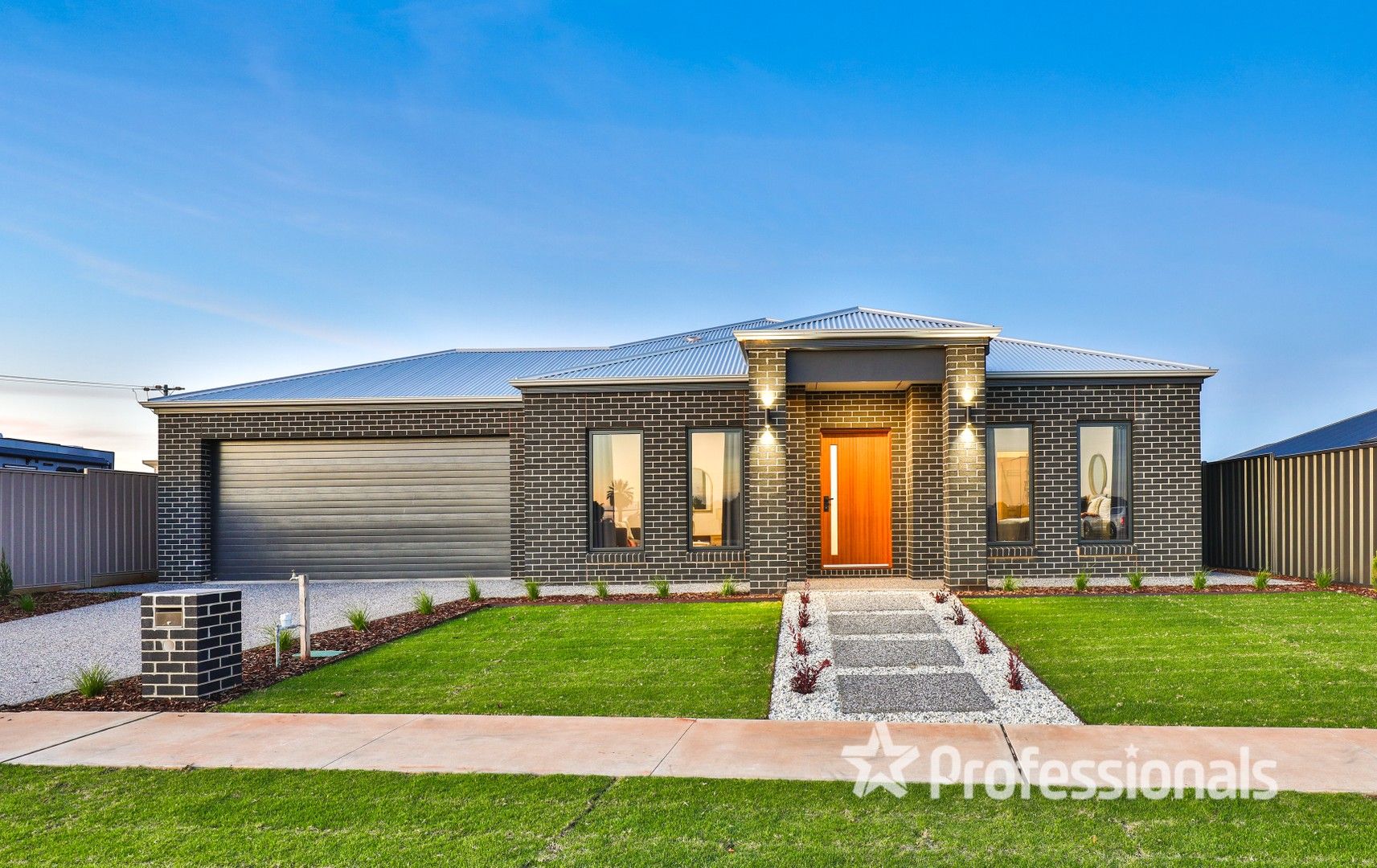 3 Elphicks Way, Mildura VIC 3500, Image 0