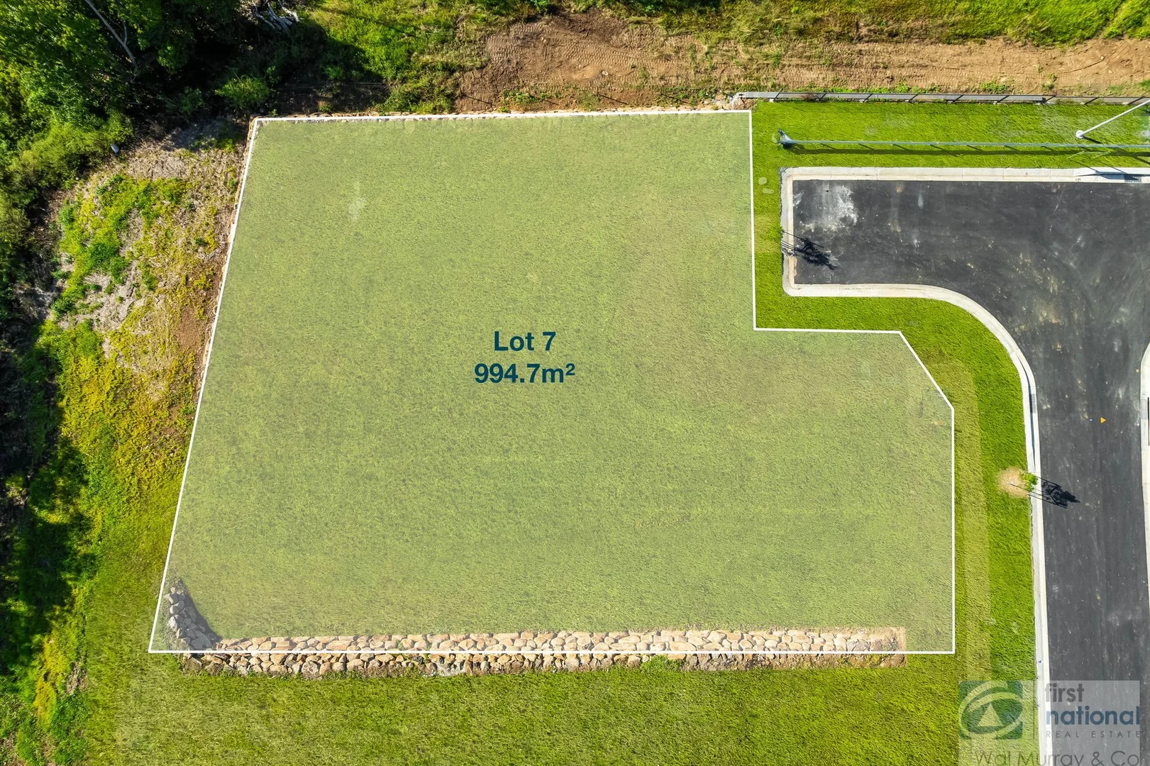 Additional image 4 of Lot 7-1A Northcott Drive, Goonellabah NSW 2480