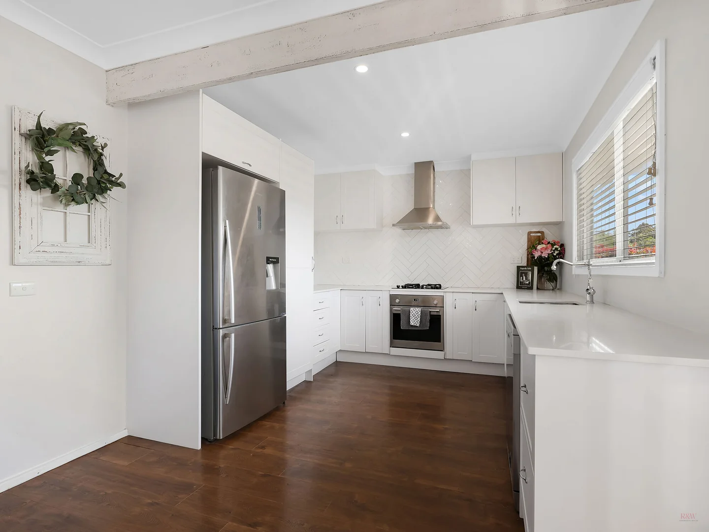 Additional image 15 of 19 Hill Street, Bundanoon NSW 2578