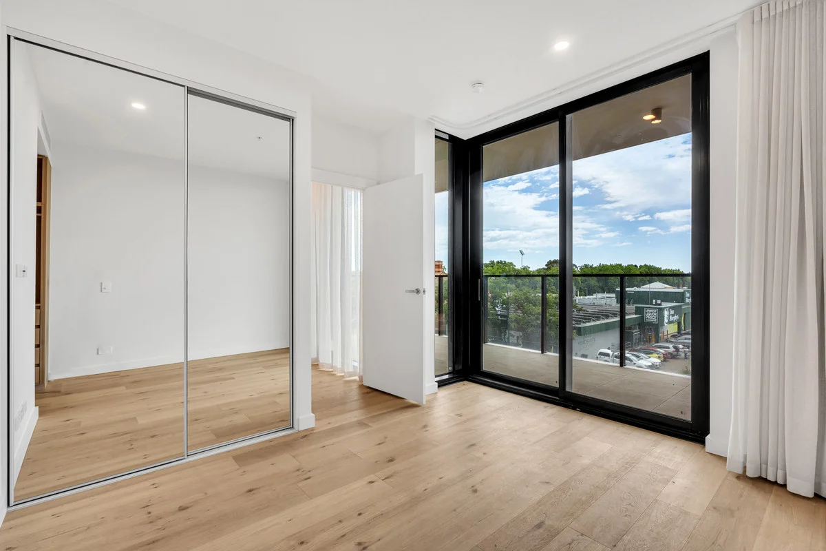 Additional image 28 of 204-205/128 The Parade, Norwood SA 5067