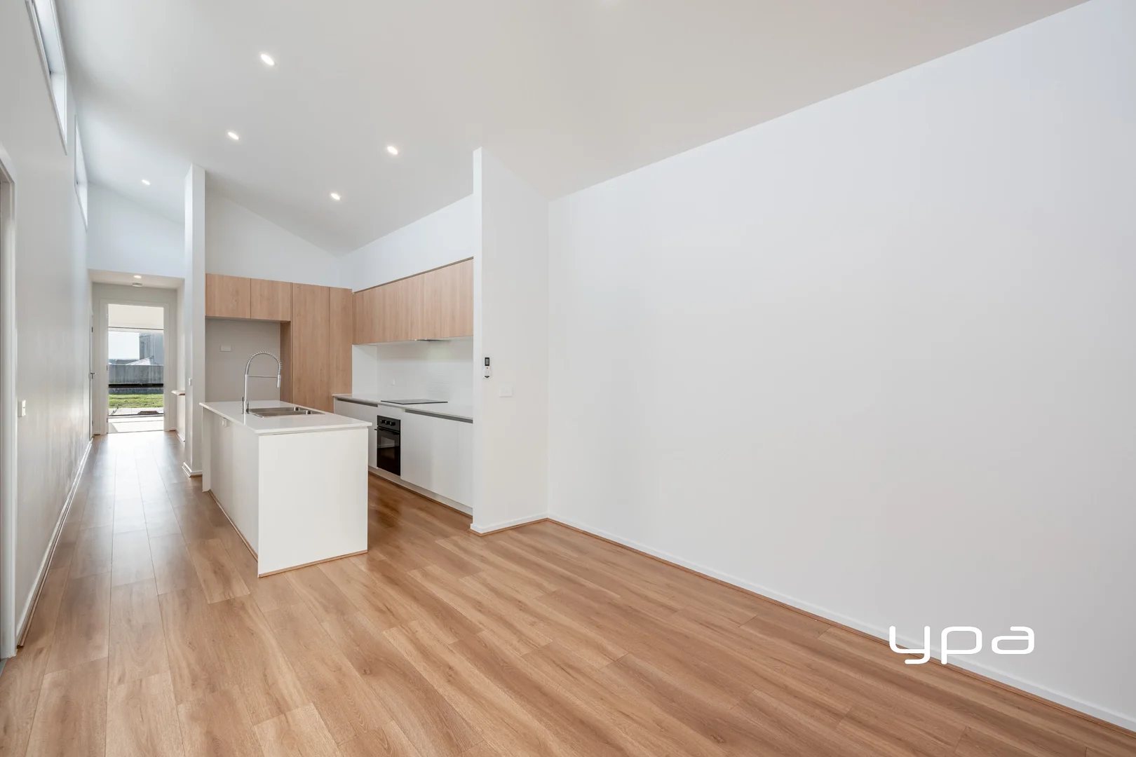 Additional image 2 of 3 Bluey Cres, Sunbury VIC 3429