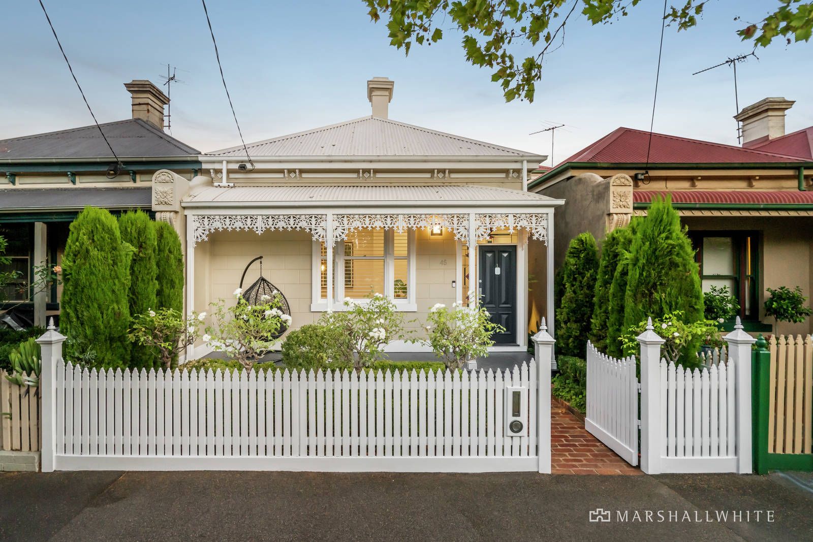 45 Wright Street, Middle Park VIC 3206, Image 0