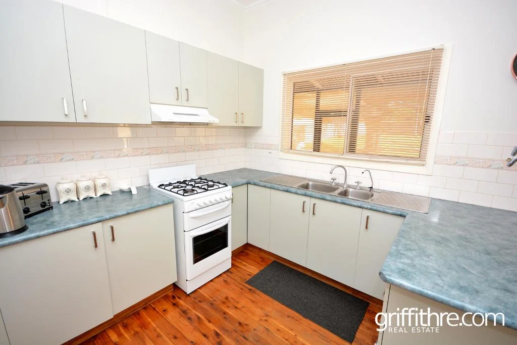 Additional image 19 of 129 Macarthur Street, Griffith NSW 2680
