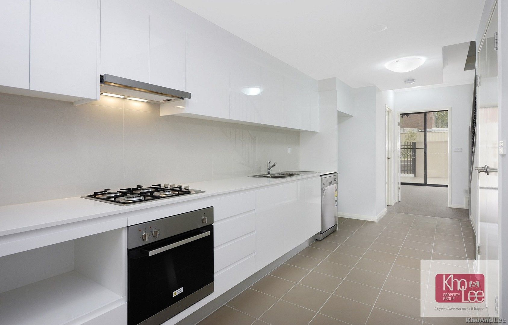 3 bedrooms Apartment / Unit / Flat in 010/92 Cope Street WATERLOO NSW, 2017