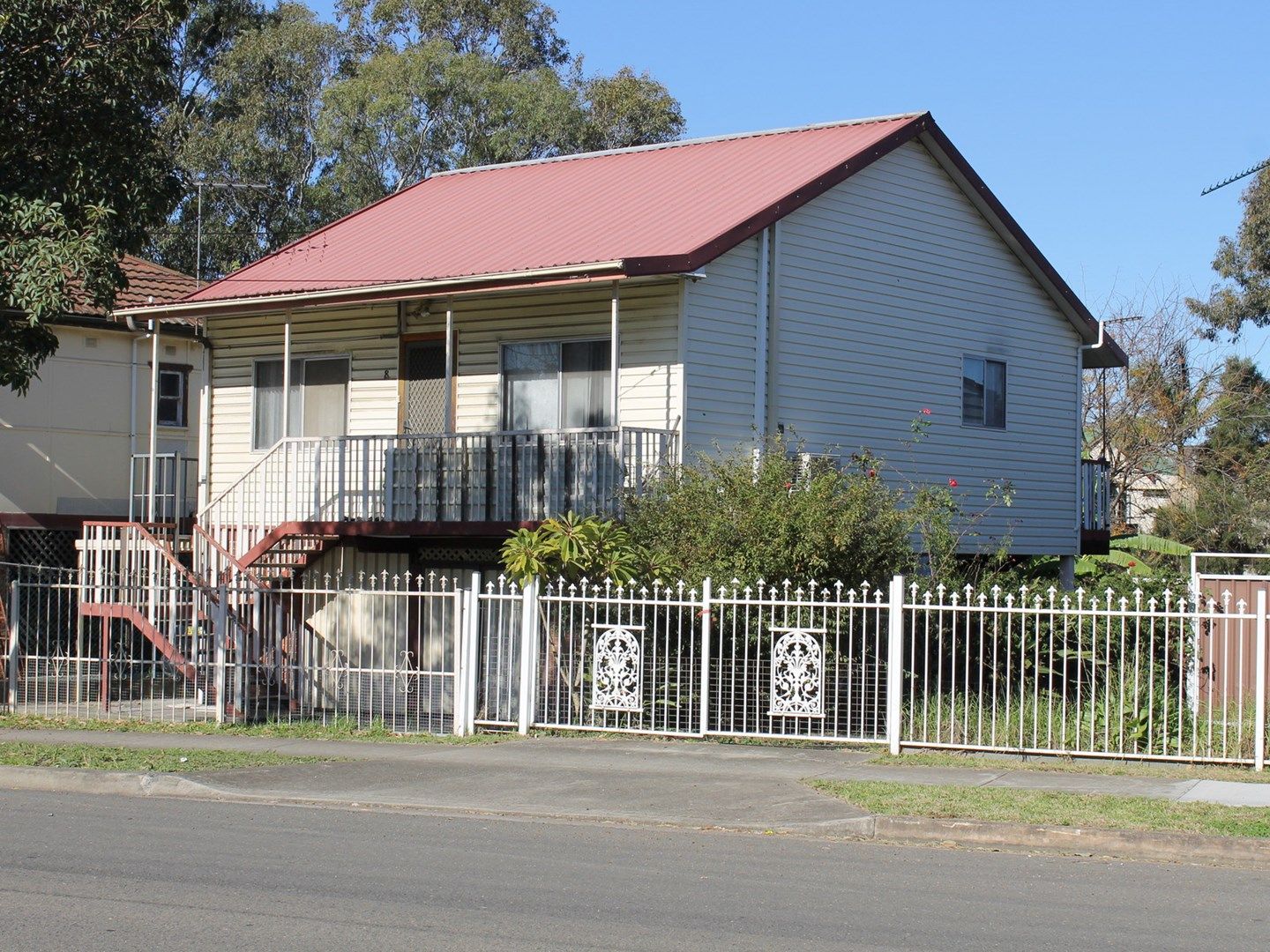 8 Day St, Lansvale NSW 2166, Image 0