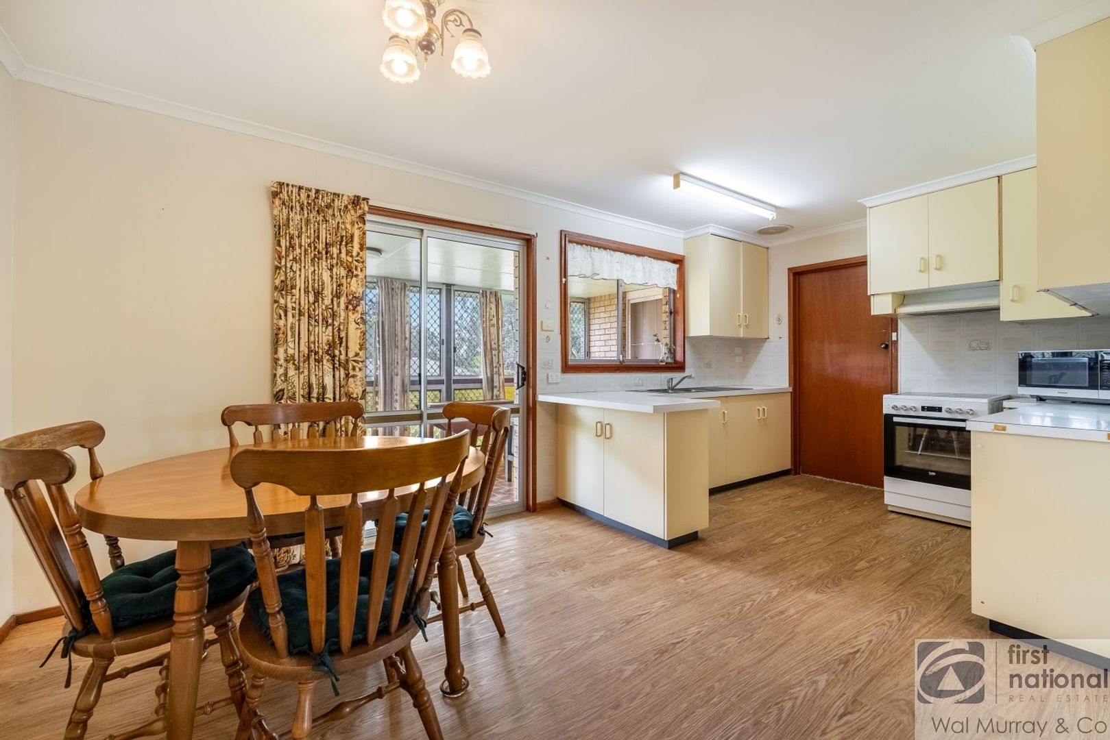 17 D'Arcy Drive, Goonellabah NSW 2480, Image 2