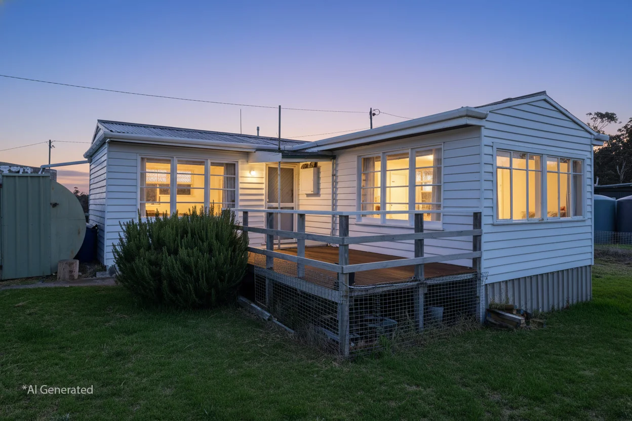 Additional image 2 of 8 Gypsy Place, Primrose Sands TAS 7173