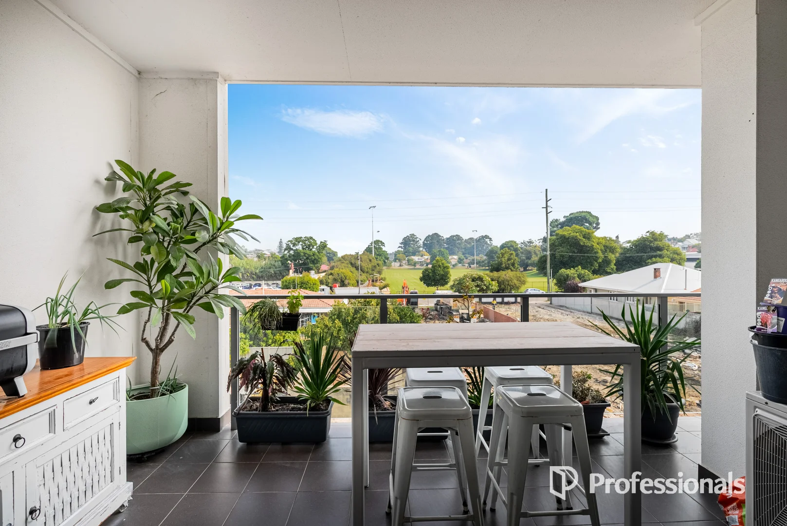 Additional image 13 of 10/1 Foyle Road, Bayswater WA 6053