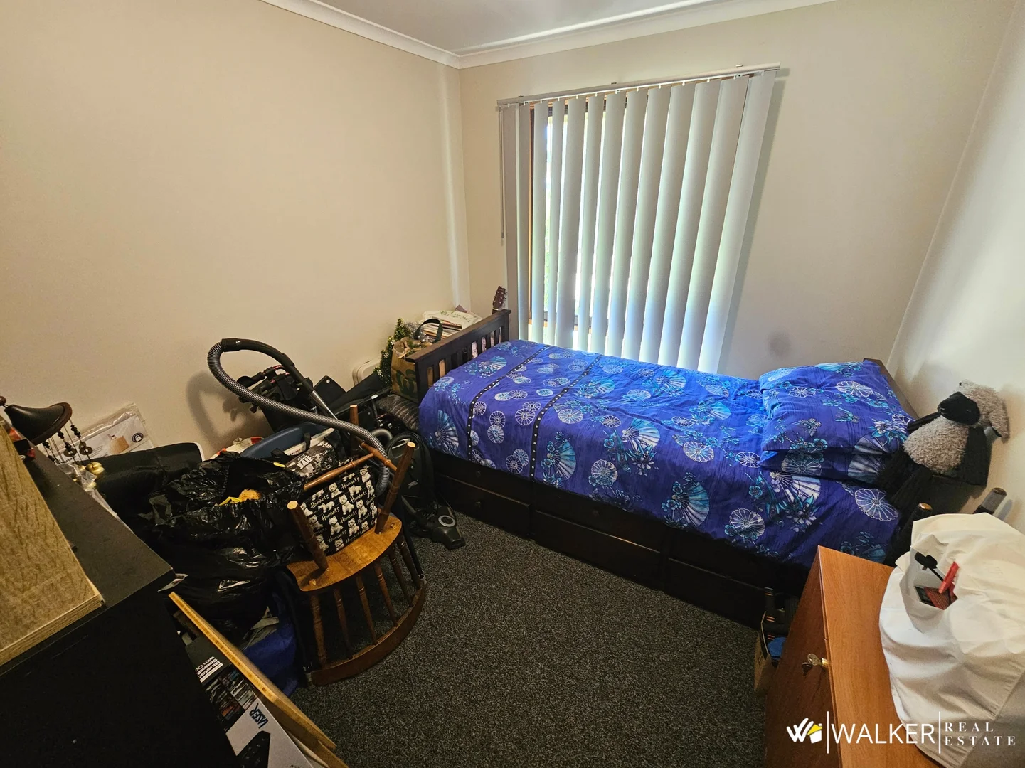 Additional image 24 of 7 Edis Street, Kyabram VIC 3620