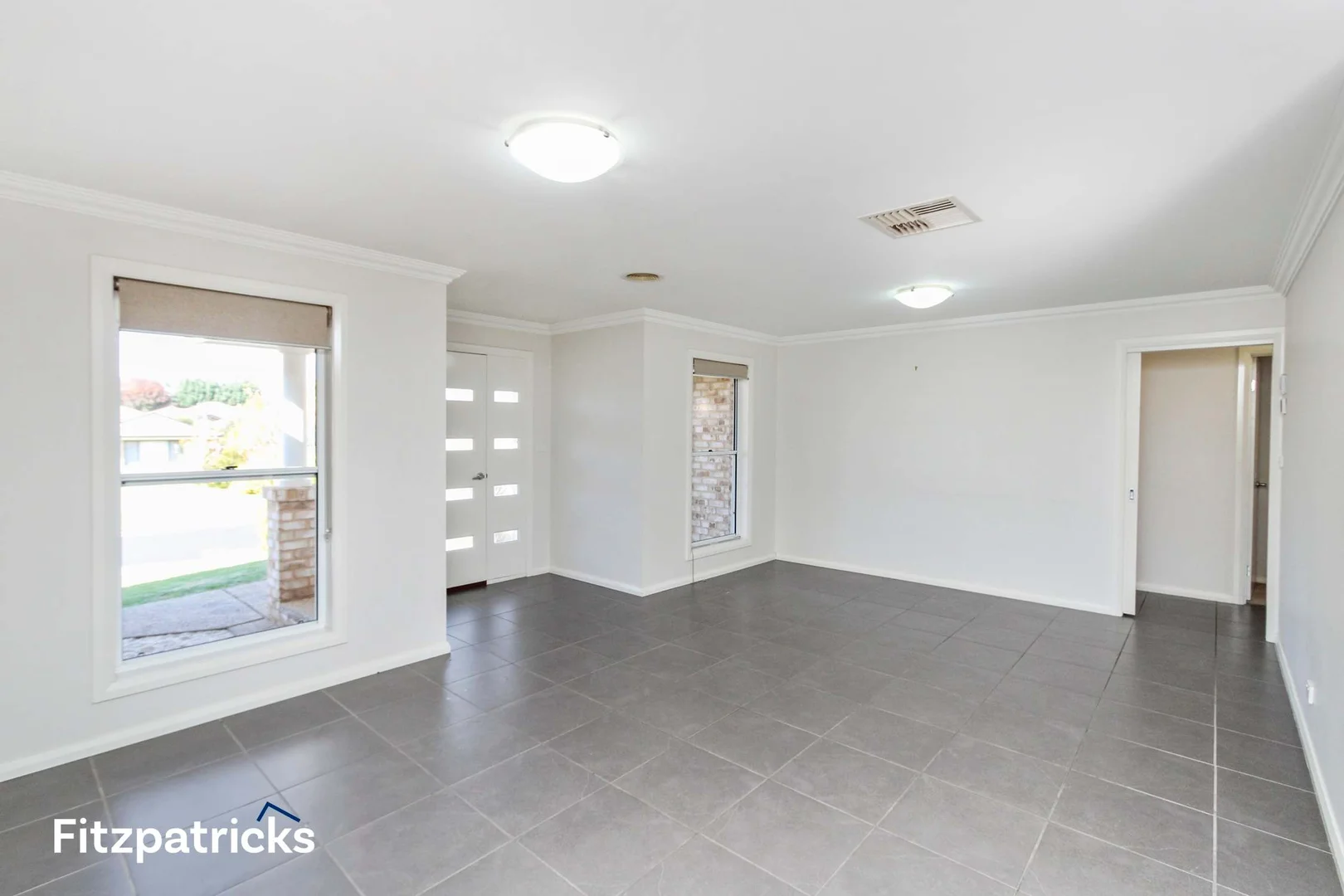 Additional image 4 of 2/27 Bedervale Street, Bourkelands NSW 2650