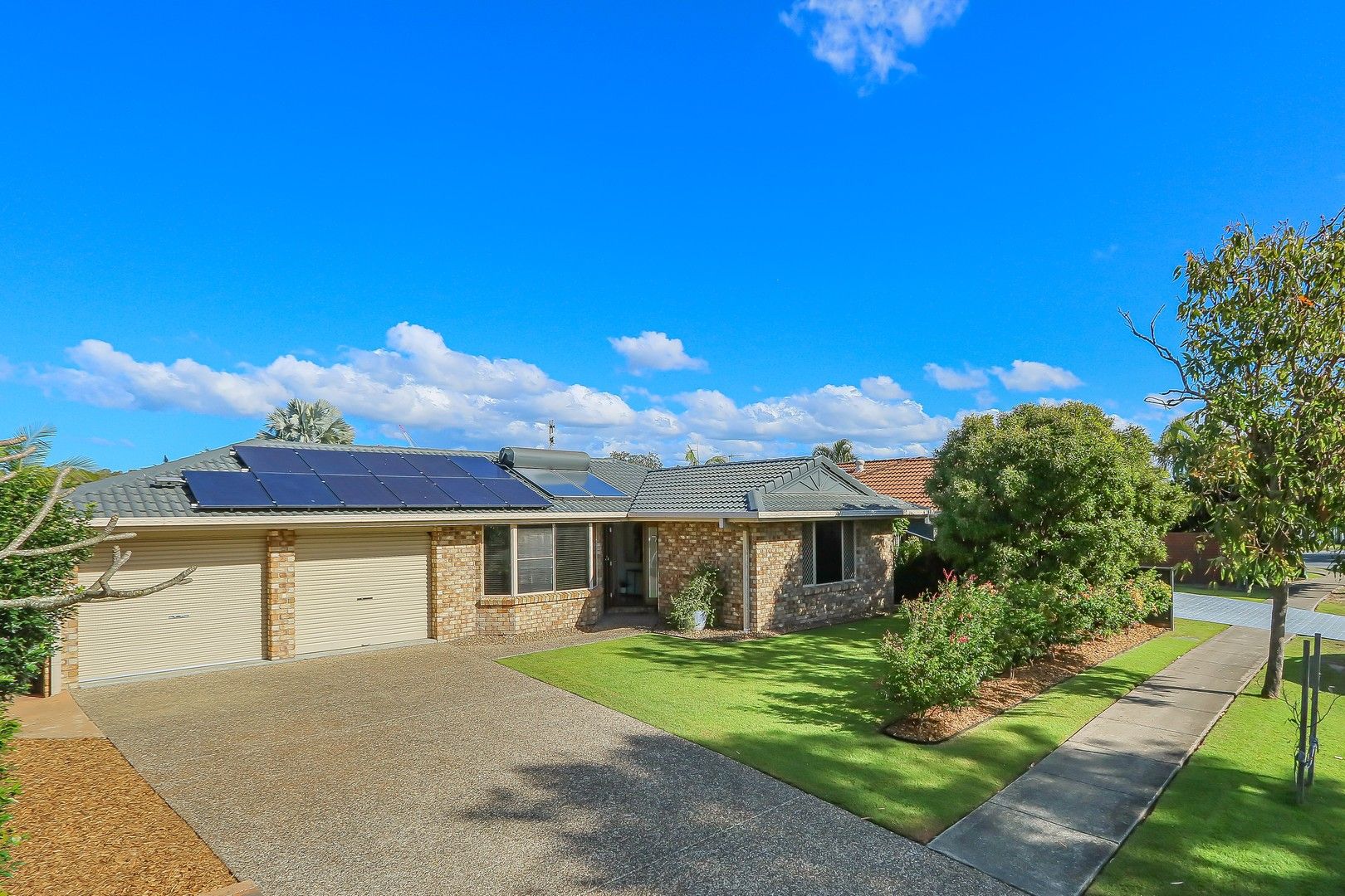 9 Monarch Drive, Kingscliff NSW 2487, Image 1