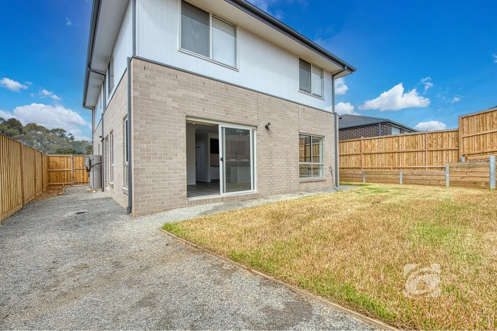 Additional image 15 of 35 Allan Close, Pakenham VIC 3810