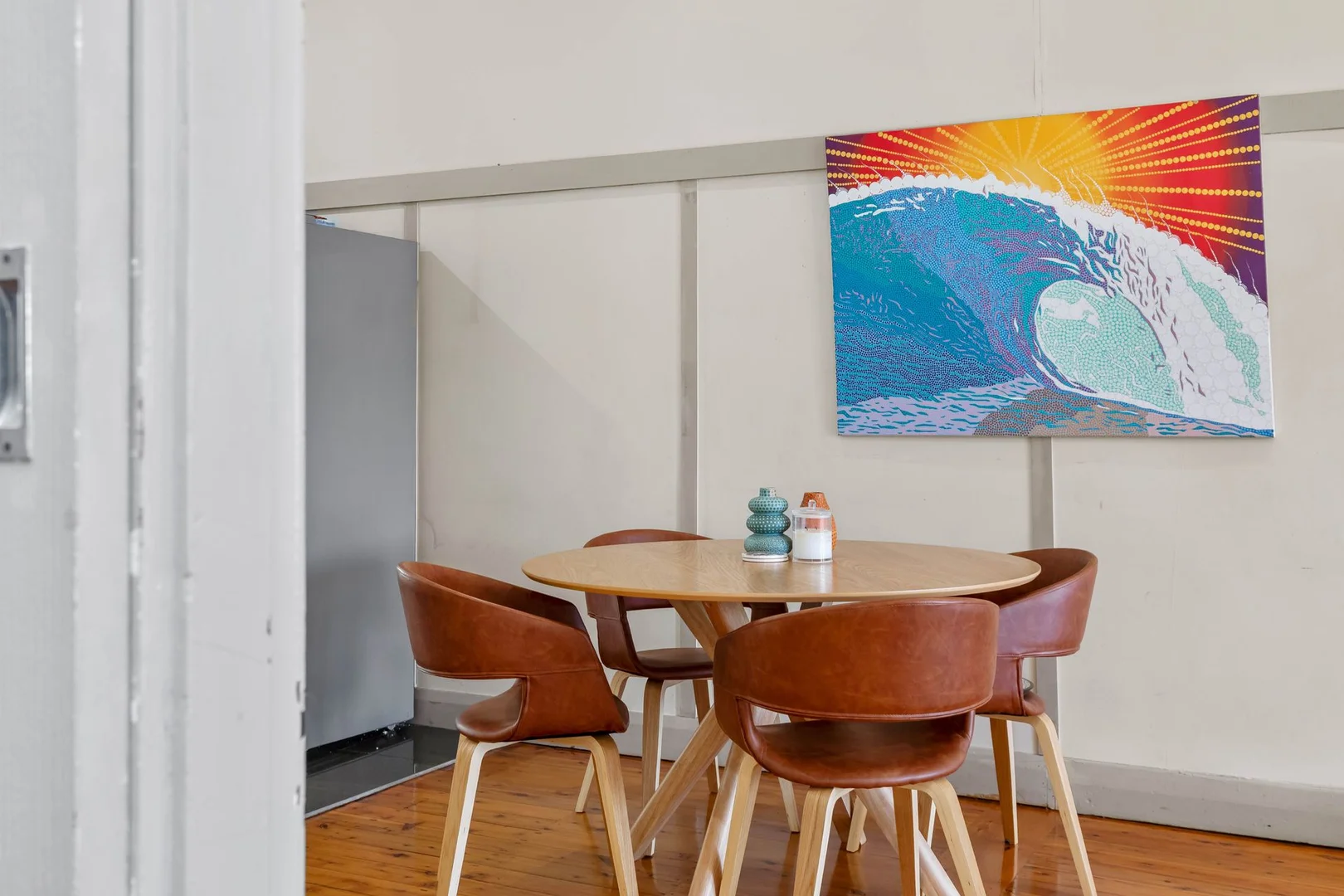 Additional image 11 of 25 Rawson Street, Mayfield NSW 2304