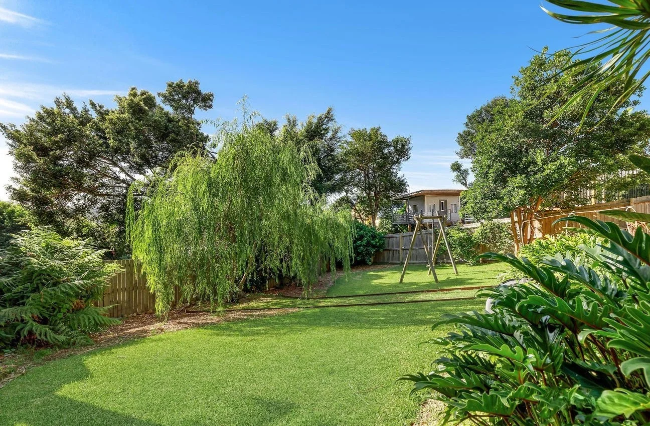 Additional image 14 of 36 Aldinga Drive, Wamberal NSW 2260