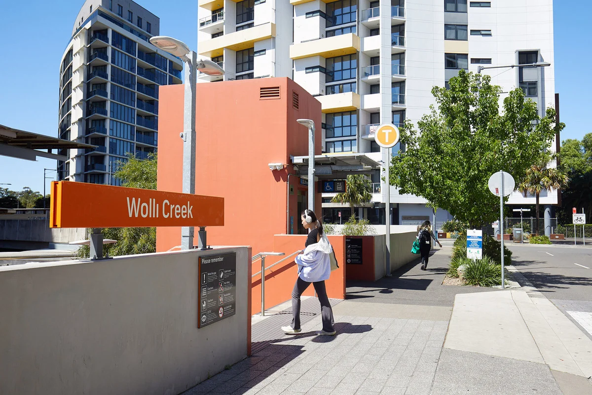 Additional image 14 of C9/1-5 Gertrude Street, Wolli Creek NSW 2205