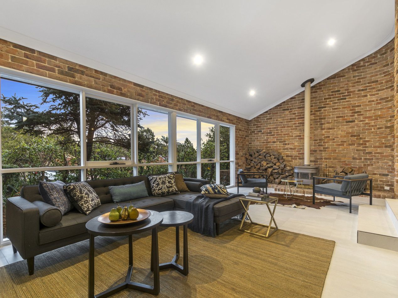 109 Aiken Road, West Pennant Hills NSW 2125, Image 2