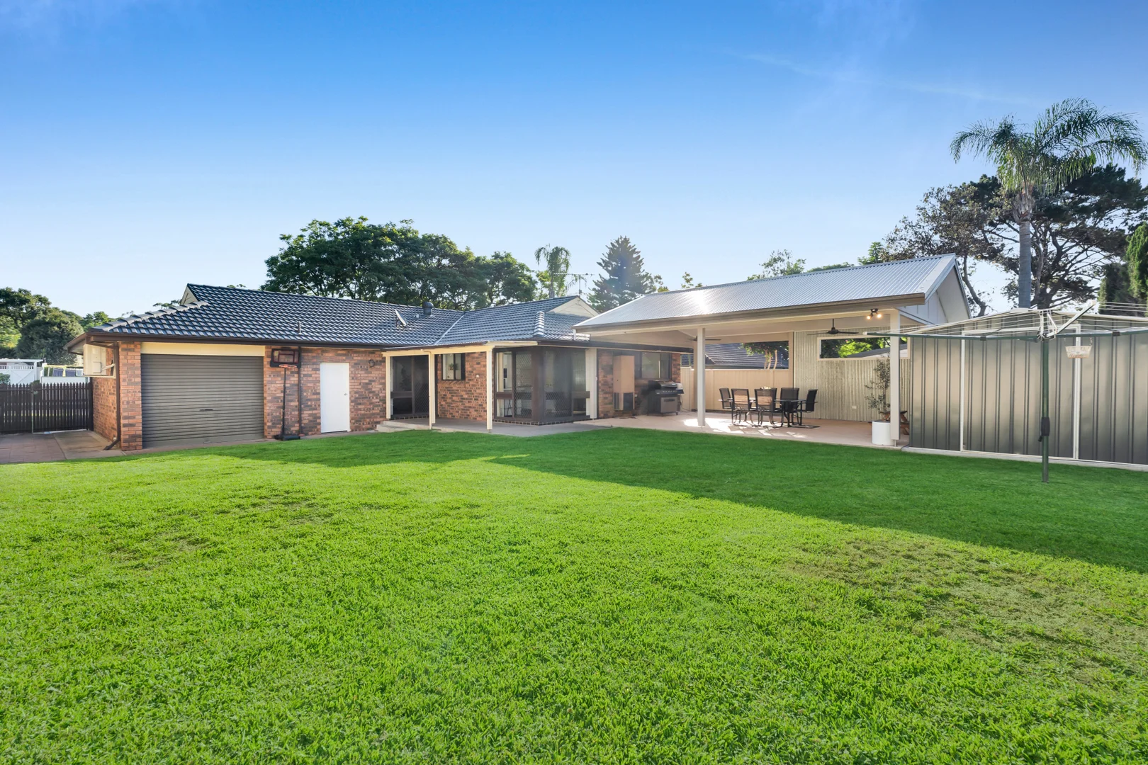 Additional image 2 of 3 Cashmere Drive, Elderslie NSW 2570