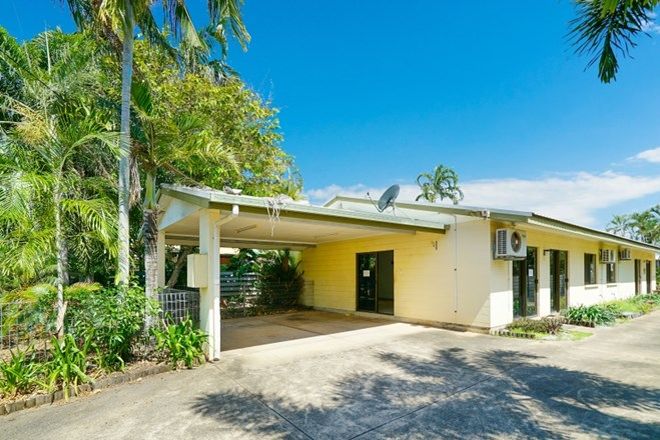 Picture of 1/45 Nation Crescent, COCONUT GROVE NT 0810