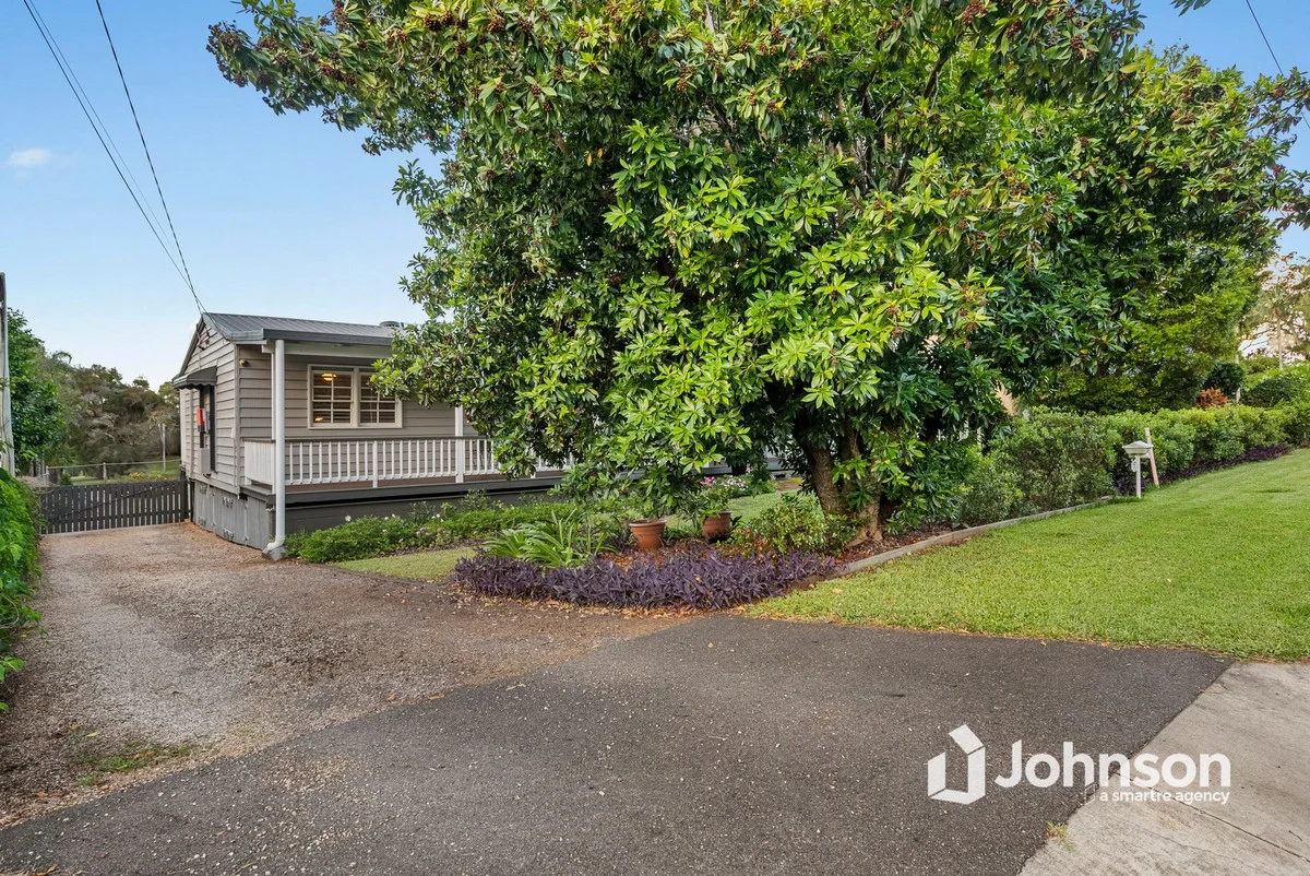 Additional image 25 of 7-9 McCartney Street, Ormiston QLD 4160
