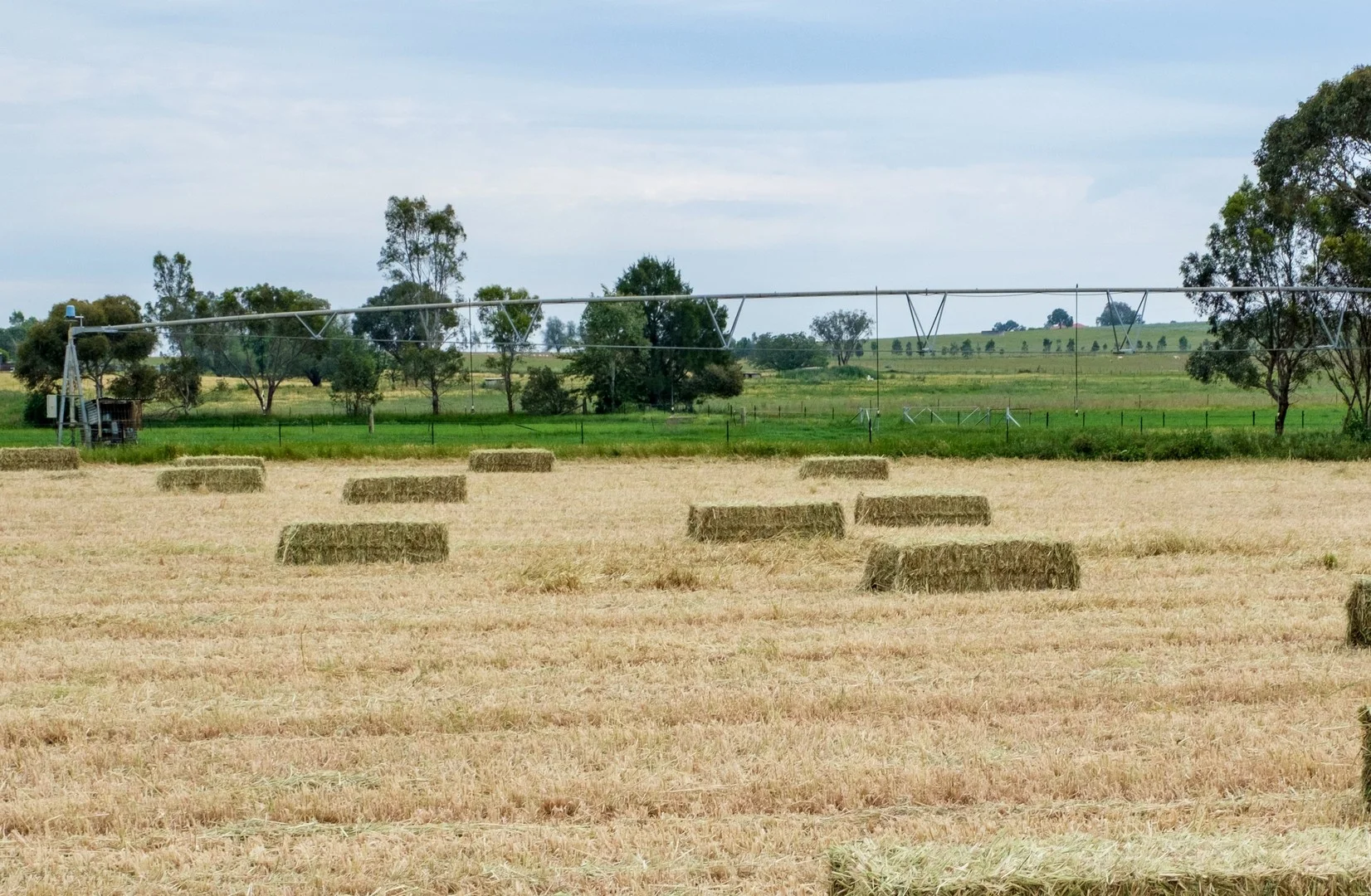 1480 Oxley Highway, Tamworth NSW 2340