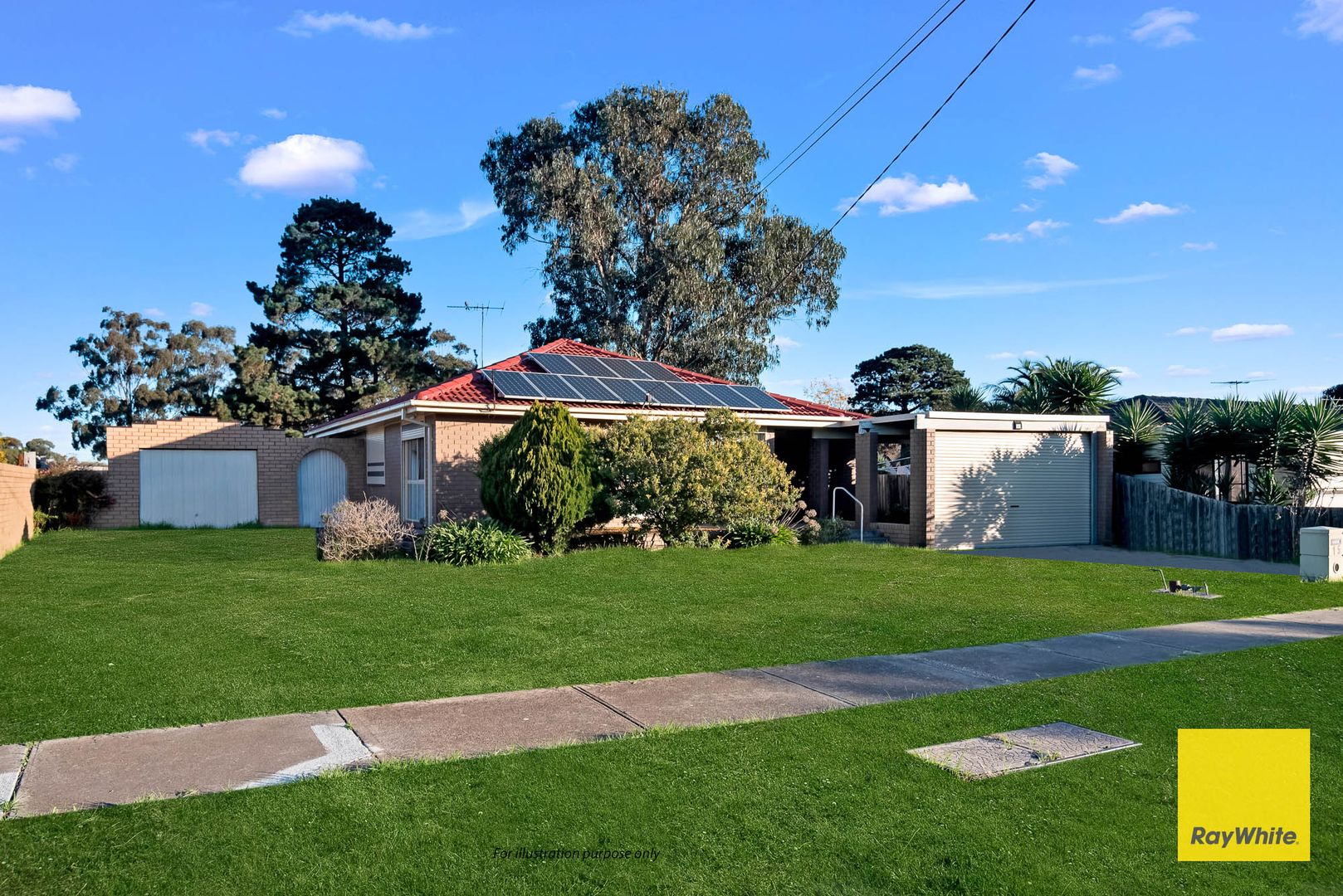 15 Norma Street, Melton VIC 3337, Image 1