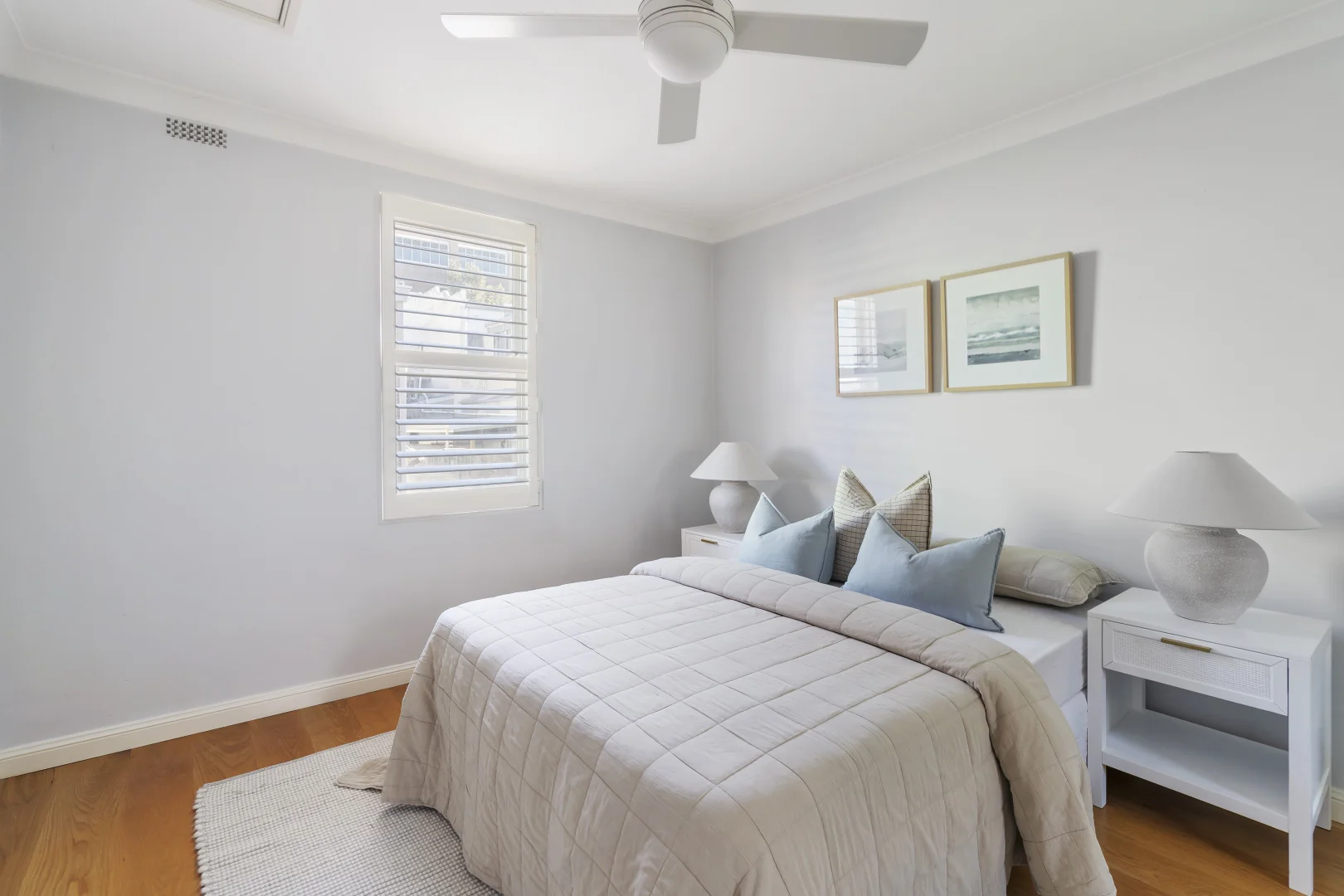 Additional image 8 of 16 Victoria Street, Paddington NSW 2021