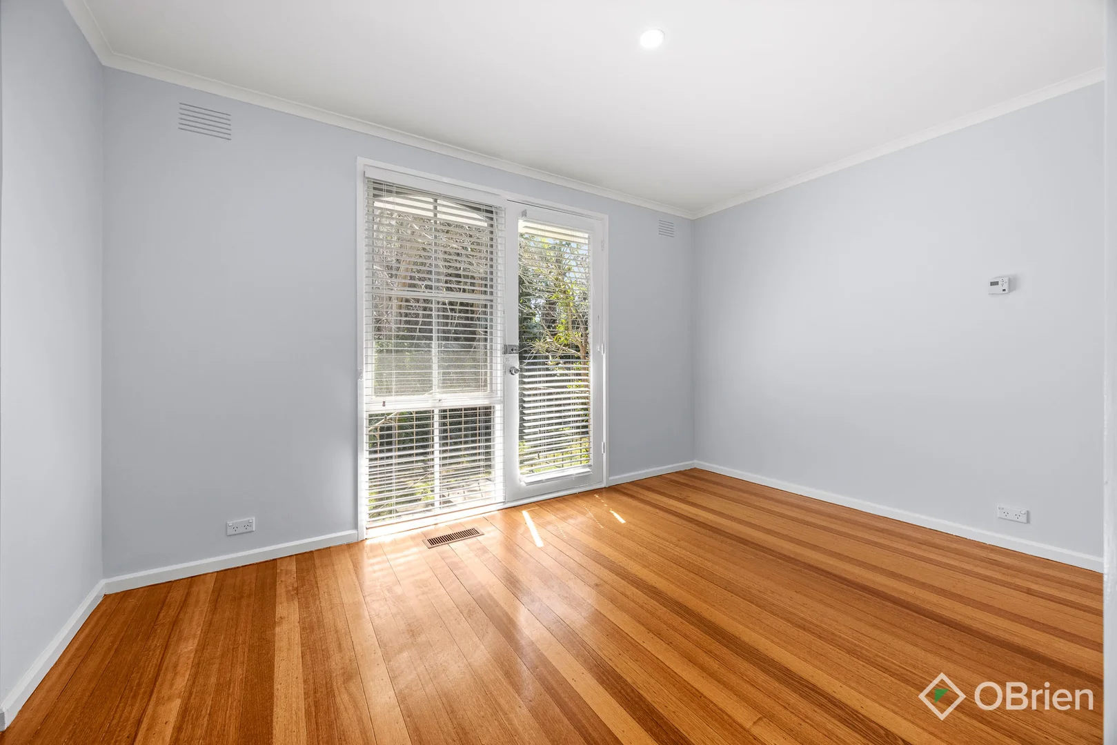 Additional image 8 of 4 Troon Place, Frankston VIC 3199