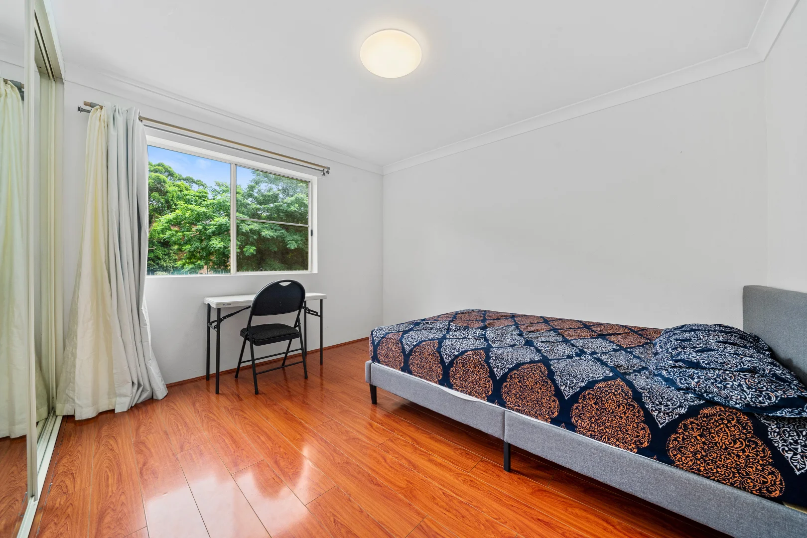 Additional image 8 of 31/2-8 Bailey Street, Westmead NSW 2145