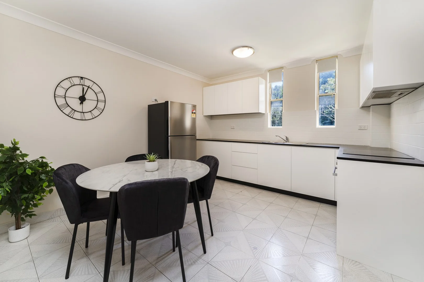 37/65 Myrtle Street, Chippendale NSW 2008