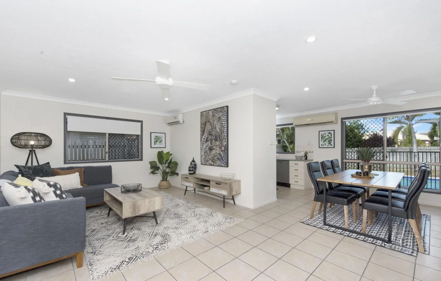 Additional image 5 of 9 Fishtail Street, Kirwan QLD 4817