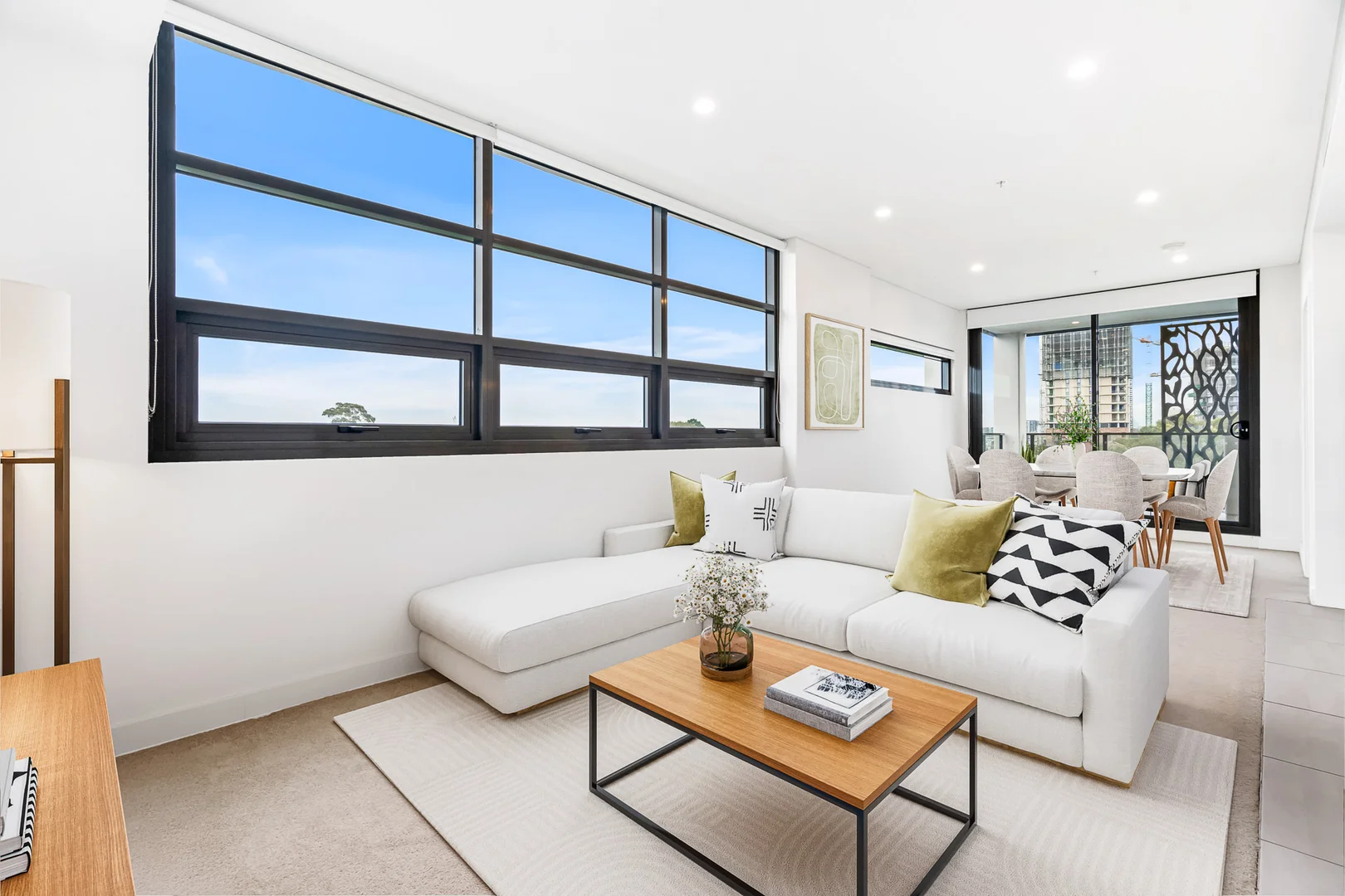Additional image 2 of 52/213 Princes Highway, Arncliffe NSW 2205