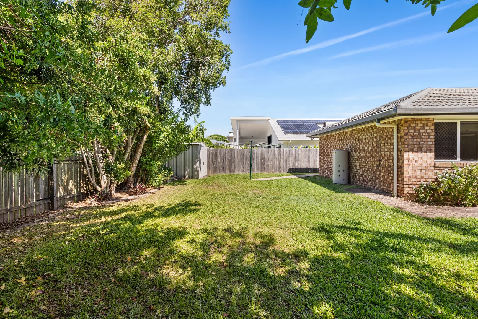 Additional image 14 of 3 Cycas Road, Marcoola QLD 4564