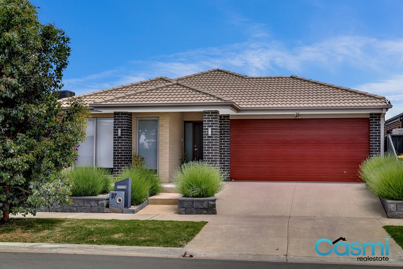 37 Delta Drive, Craigieburn VIC 3064, Image 0